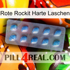 Red Rockit Hard Tabs viagra3